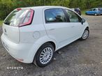 Fiat Punto 1.4 Easy S&S - 10