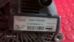 Alternador - AV6N-10300-MD [Ford Fiesta VI] - 2