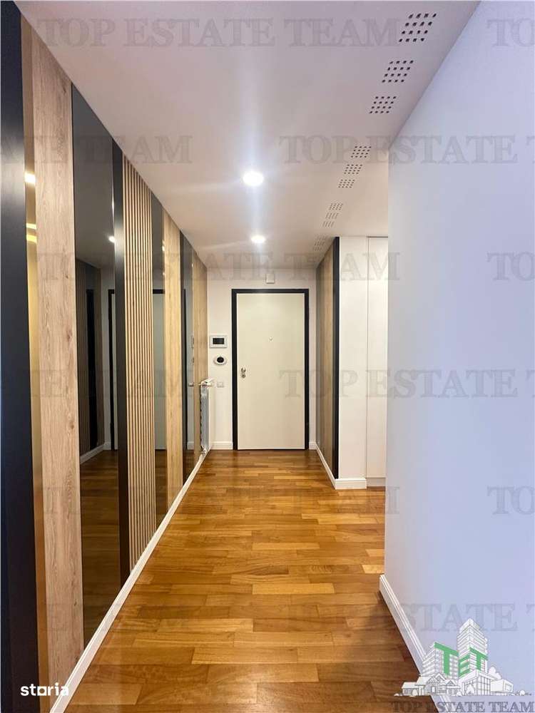 Apartament 3 camere, de inchiriat,  Ambasada SUA - Imagine principală: 5/14