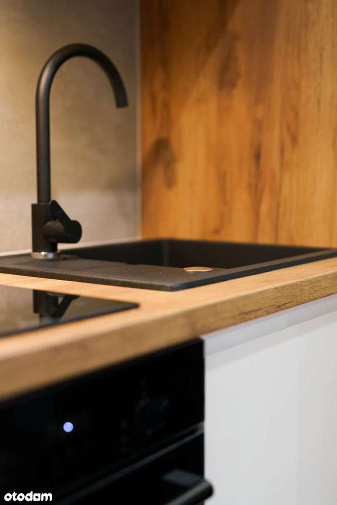 ROI 10,3% Stabilny zysk! Wynajęty 2-PAK w Rudzie Śląskiej-13