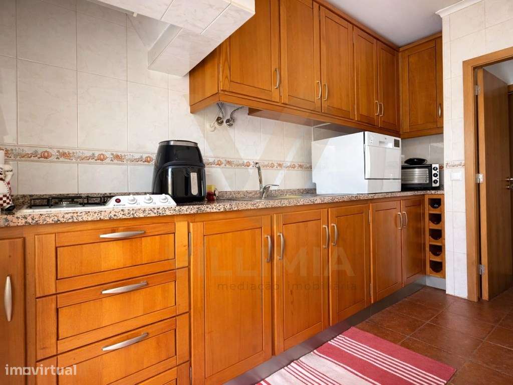 Moradia T2 | Darque - Viana do Castelo - Grande imagem: 3/16