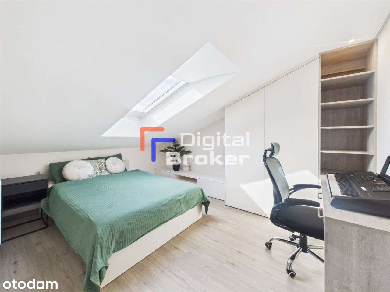 ⭐️150 m²⭐Premium⭐Smart House⭐Chodzieska 44A⭐-11