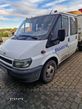 Ford Transit - 1