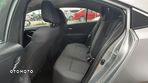 Toyota Corolla 1.5 Comfort MS - 15