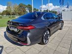 BMW 520 d Aut. - 4