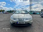 Honda Civic 1.8 Sport - 9