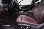 BMW Seria 5 520i AT - 23