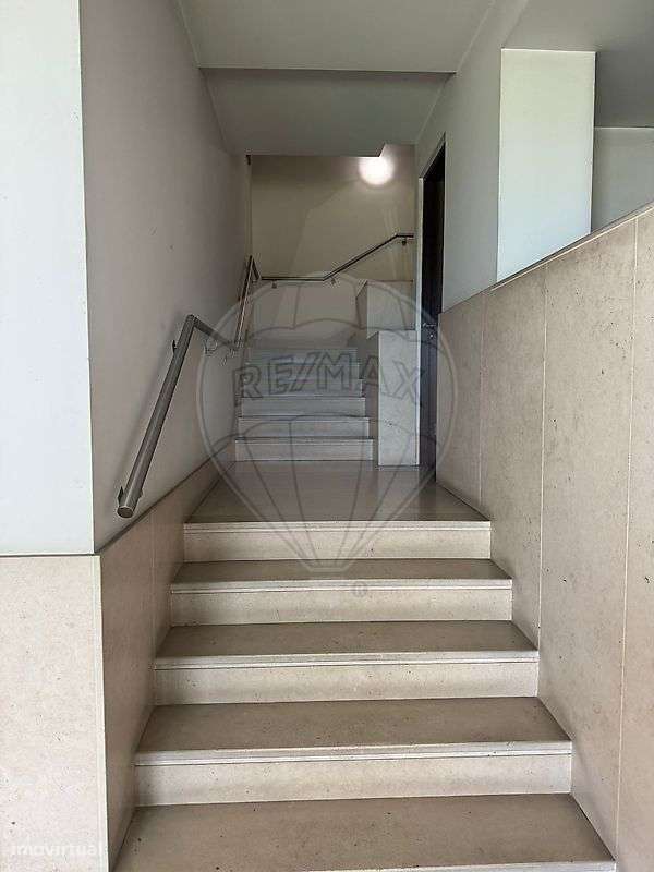 Apartamento T3 para arrendamento - Grande imagem: 5/20