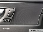 Volvo XC 60 - 16