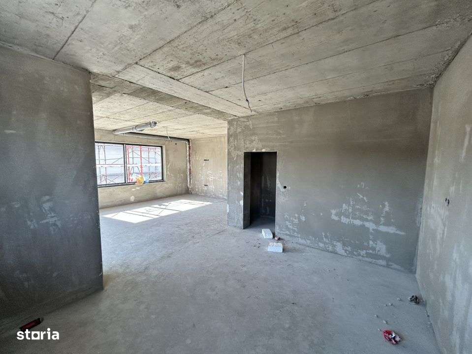 Casa individuala in Chinteni 120mp utili 500mp teren - Imagine principală: 2/16