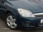 Opel Astra 1.9 CDTI Cosmo - 21
