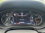 Opel Insignia 2.0 T Elegance S&S - 20