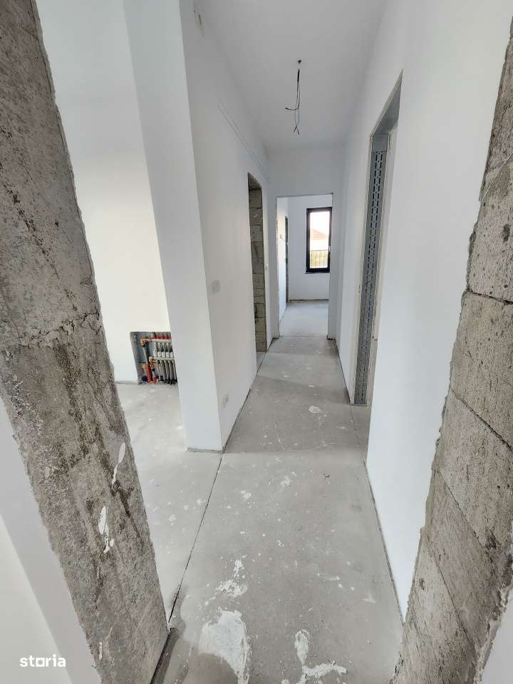 Vand duplex unicat! Comision zero-17