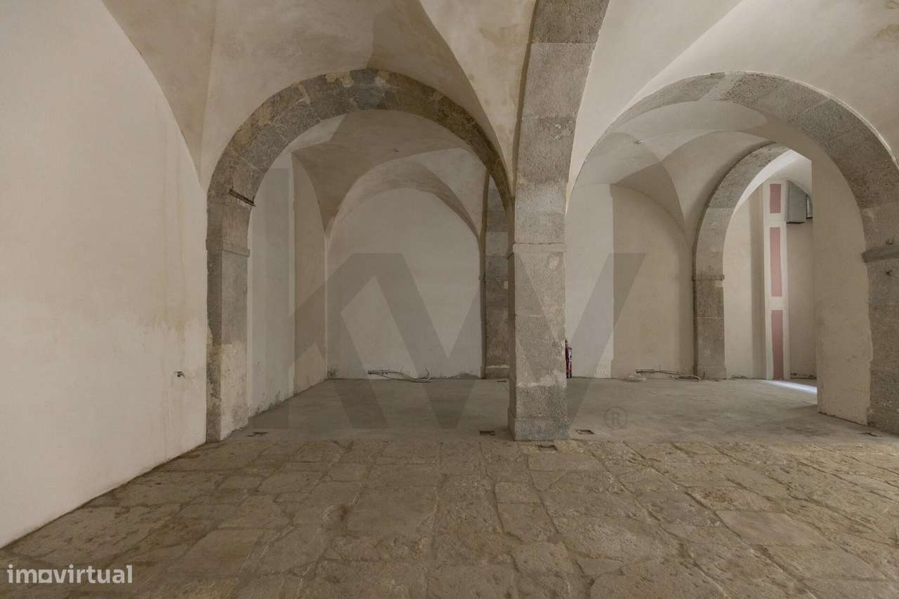 Alfama|Loja|Restaurante|Zona Histórica - Grande imagem: 2/14