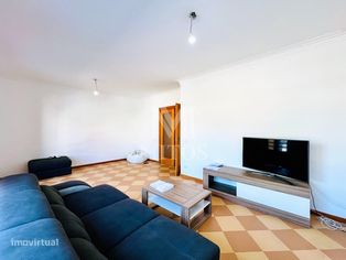 Apartamento T2 para venda em Vila praia de Âncora, Caminha - Grande imagem: 3/22