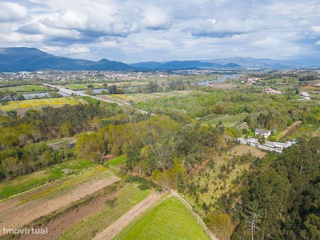 Terreno  para venda - Grande imagem: 5/18