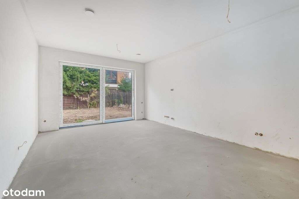 Nowoczesny skrajny segment w Grodzisku Mazowieckim - Pełny obrazek: 3/20