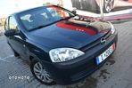 Opel Corsa - 1