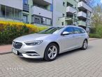 Opel Insignia 1.5 T Elite S&S - 1