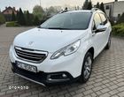 Peugeot 2008 1.2 Pure Tech GPF Style - 1