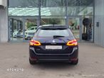 Peugeot 308 SW 1.5 BlueHDi Active S&S - 9