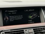 BMW Seria 5 520d Touring Aut. Luxury Line - 31