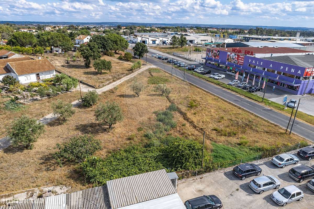 Terreno  para venda - Grande imagem: 5/7