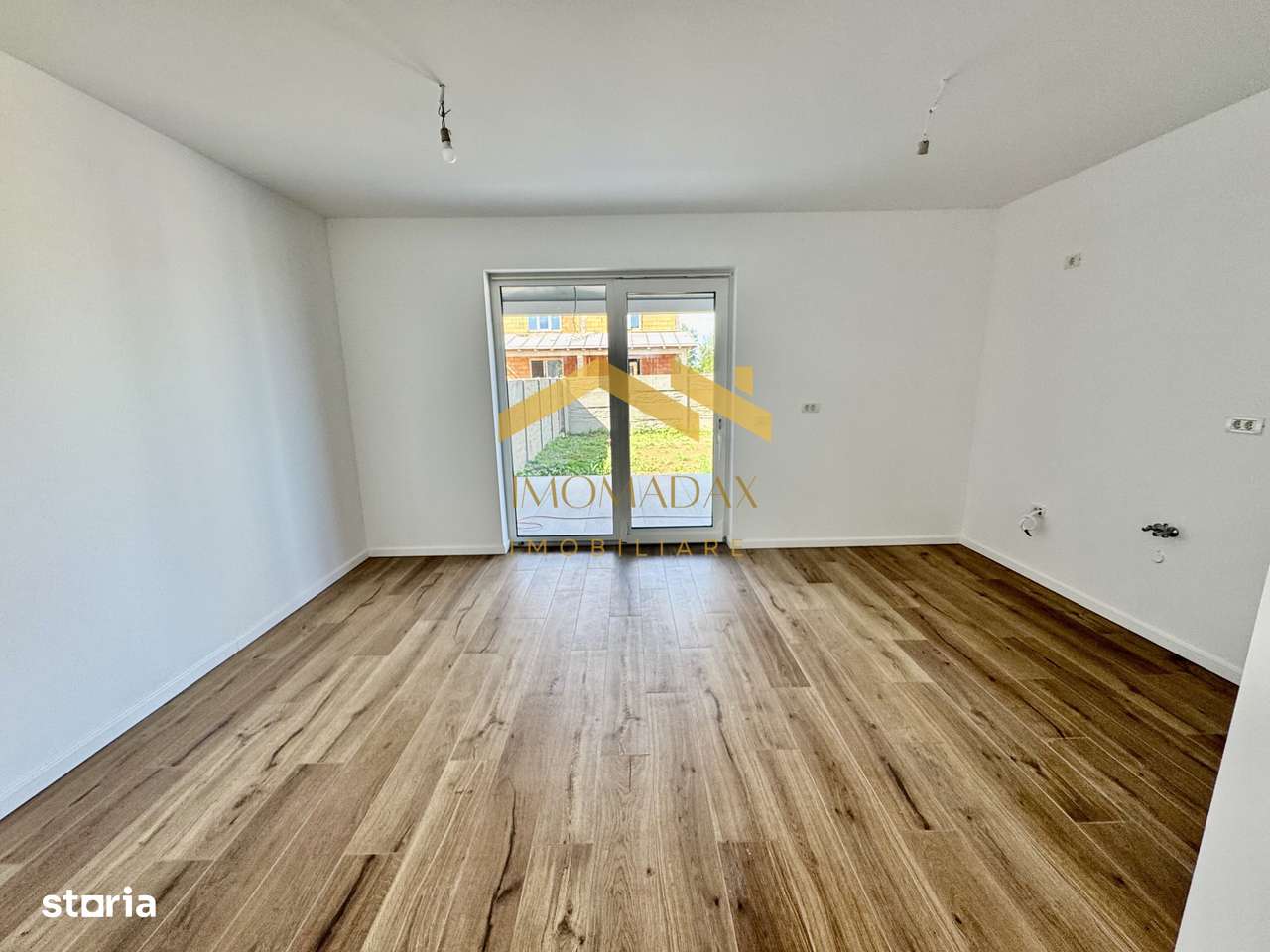 Bucovat-Duplex P+E-Finisaje la Alegere-13