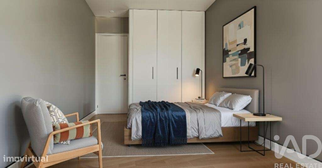 Apartamento T3 em Corroios de 98,00 m2 - Grande imagem: 3/26