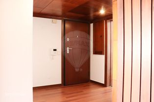 Apartamento T2 para arrendamento - Grande imagem: 4/23