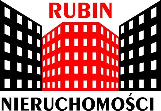 Deweloperzy: Rubin Aneta Tokarz - Wrocław, dolnośląskie