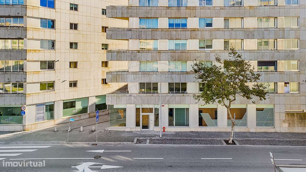 Loja  para arrendamento - Grande imagem: 4/31