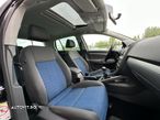 Volkswagen Golf 1.9 TDI GT Sport - 13