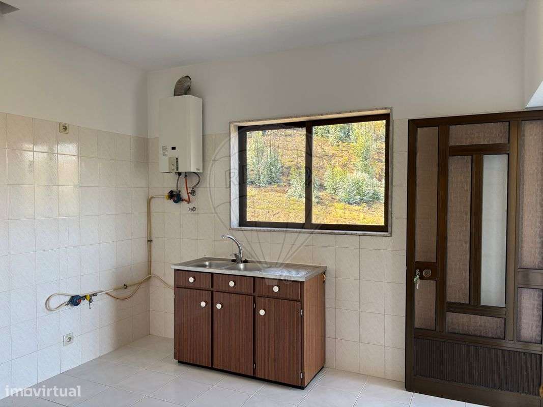 Apartamento T3 para arrendamento - Grande imagem: 5/33