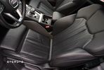 Audi Q5 2.0 TDI Quattro Sport S tronic - 23