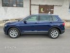 Volkswagen Tiguan 2.0 TSI BMT 4Mot Highline DSG - 2