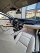 BMW Seria 5 525d xDrive Touring - 4