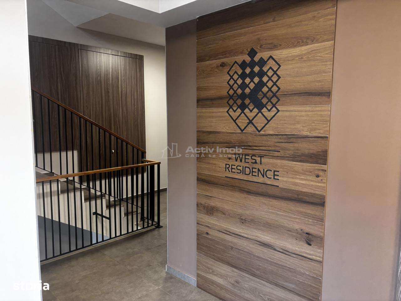 Apartament modern cu 2 camere -  complet mobilat - etajul 14 - parcare - Imagine principală: 4/14