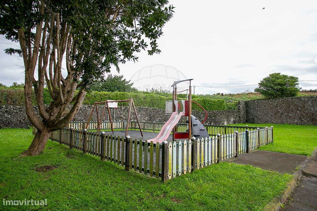 Apartamento T1 para venda-15