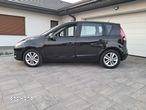 Renault Scenic 1.6 16V 110 TomTom Edition - 9