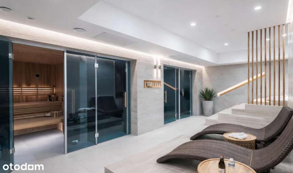 Pl/UA/RU/ Walonska / Angel City / SPA, GYM-13