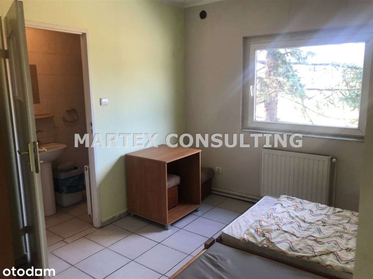 Lokal użytkowy, 240 m², Rogów - Pełny obrazek: 5/9