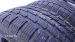 Opony zimowe 205/60R16 Radial GT 92T - 4