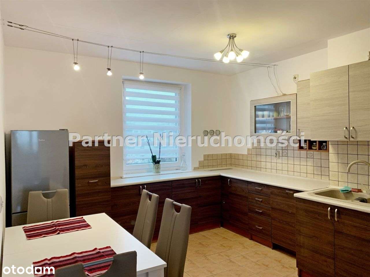 3 Pokoje!!!! Chełmińskie Przedmieście!!!!! - Pełny obrazek: 1/15