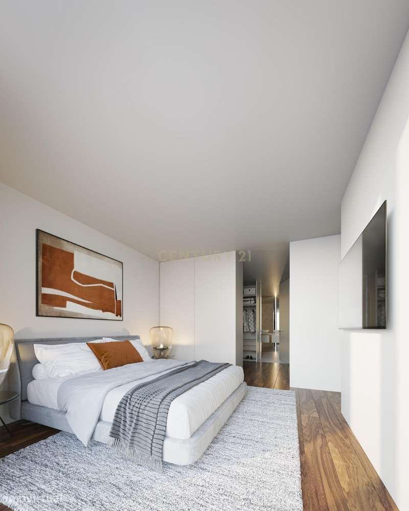 Terreno, 3 073 m², Santo Varão-13