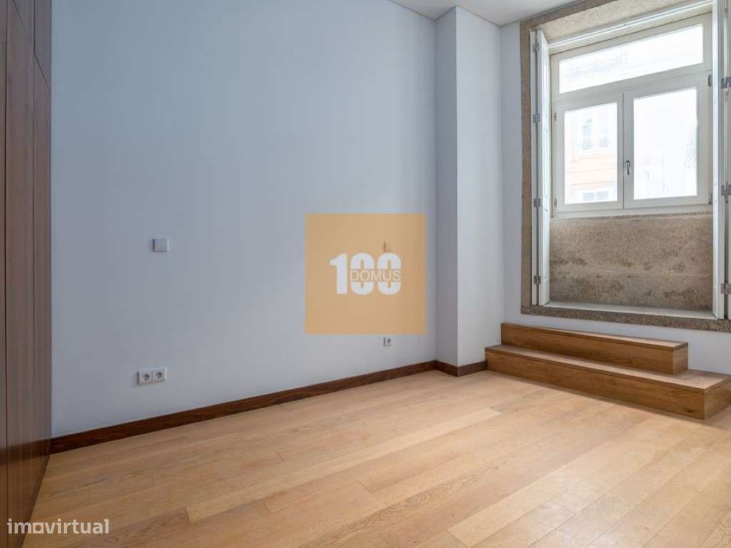 T1 em 31 de Janeiro - Grande imagem: 3/19