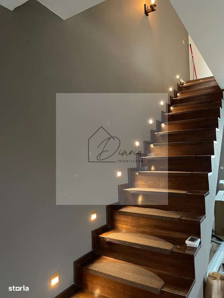 COM 0% I Vila Smart Pipera  Matei Millo I ARHITECTURA NORDICA I 220 mp - Imagine principală: 4/20