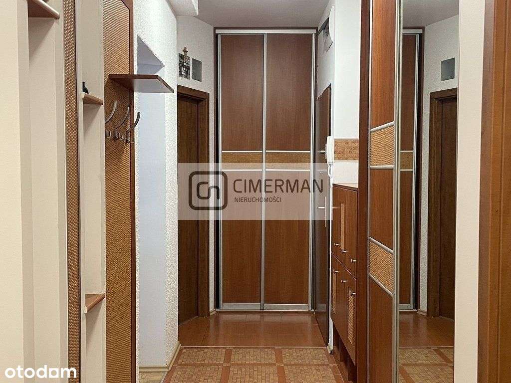 Oporów - Parter z ogródkiem-15