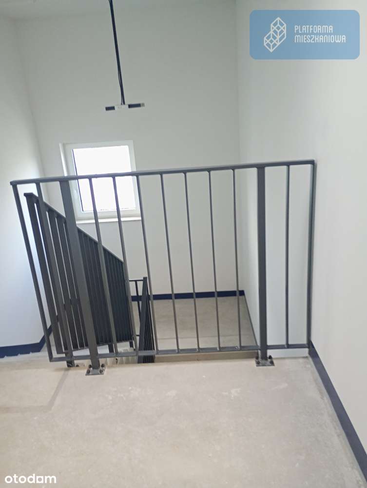 3 pok. z widokiem na plac zabaw gotowe od zaraz-18