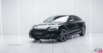 Audi A5 45 TFSI mHEV Quattro S tronic - 1